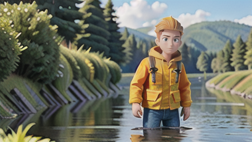 日頃の点検と維持管理の重要性