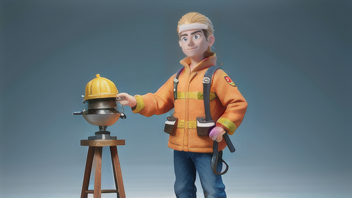 シンチレーションサーベイメーター：仕組みとメリット・デメリット