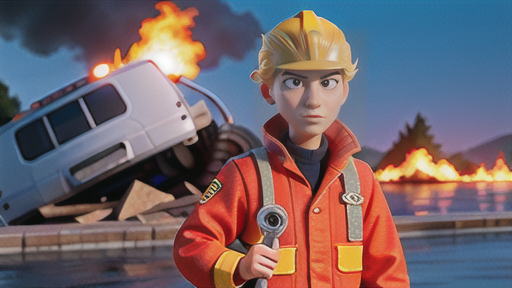 地震発生時の揺れの呼び方:前震・本震・余震