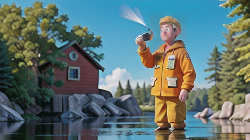 必ずしも「本震」が最大の揺れではない?