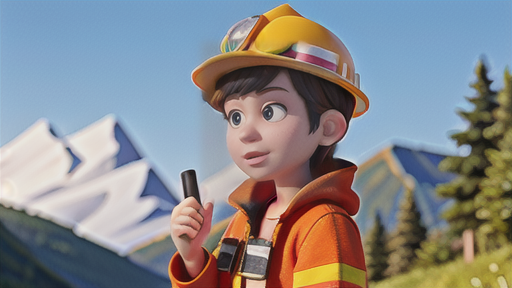 リスクコントロールとは?