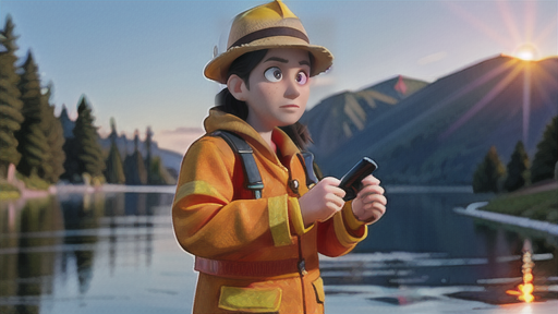 防災・防犯におけるサーベイランスの重要性