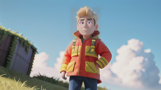 自然災害：地震、台風、豪雨など