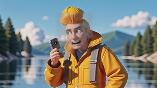 「本震」を見極めることはできる?