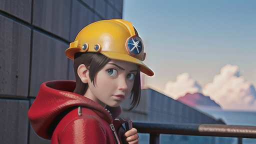 防災におけるリスクコントロール