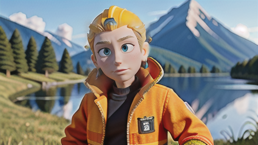 防災意識を高めて備えよう