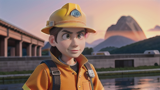 感染症対策以外のサーベイランス活用例