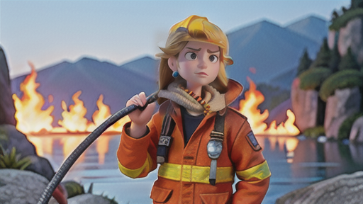 防犯におけるリスクコントロール