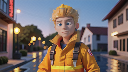 サーベイランスの課題と倫理的な問題