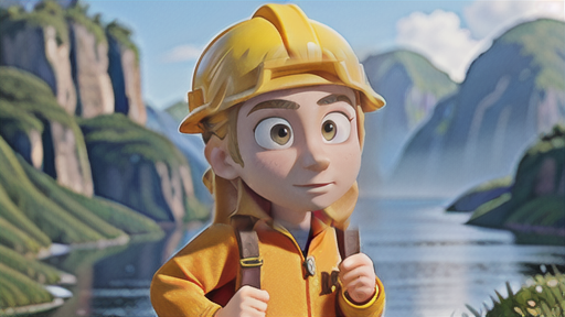 情報セキュリティにおけるリスクコントロール