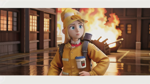 複合災害：複雑化する災害への備え