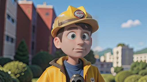 より安全な社会のために：サーベイランスへの理解を深めよう