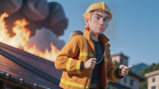 さらに深掘り！災害の分類