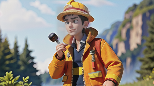 リスクコントロールの重要性