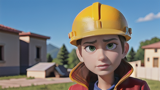 アメダスが活躍する場面