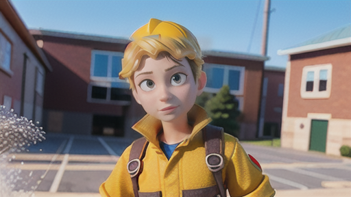 アメダス情報の入手方法