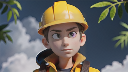 「災害サイクル」とは?