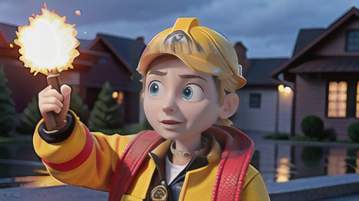 防災に役立つアメダス活用術