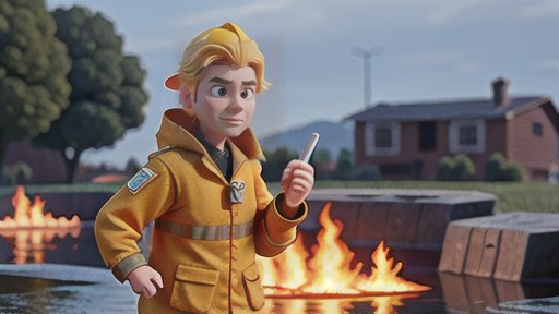 災害発生直後(発災直後)の対応