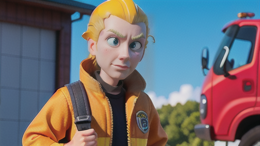 見落としがちな亜急性期・慢性期の備え