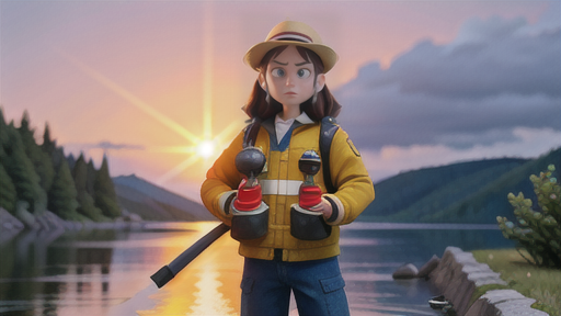 平常時(静穏期)こそ重要!