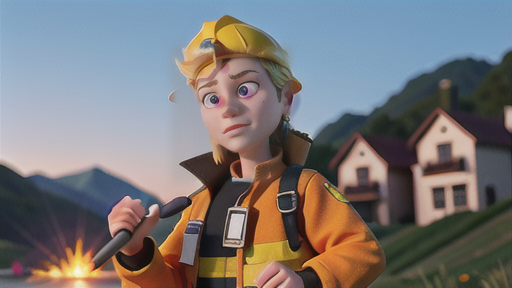 災害時の医療体制の重要な一角