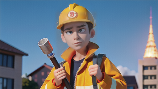 地域救護病院の役割とは?