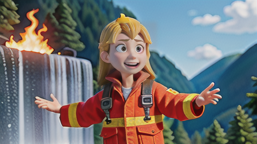 救護所・災害拠点病院との連携