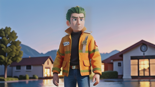 地域救護病院を見つけるには?