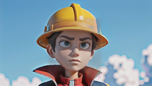 いざという時のために知っておきたいこと