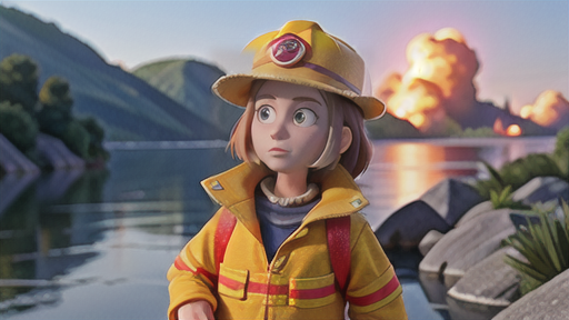 防災・防犯におけるリスクマネジメントの重要性