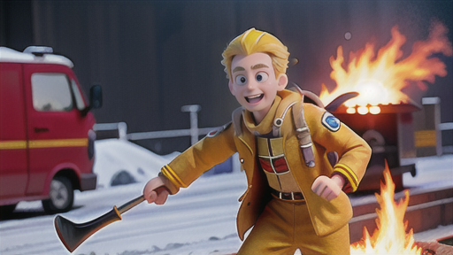 拠点ではどんな活動が行われる？