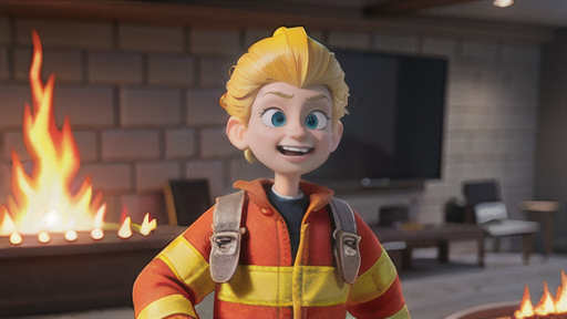 拠点の設置場所と開設のタイミング