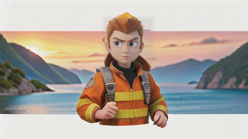 日頃からできる備え：拠点情報を確認しよう