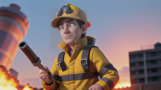 サイバーテロとは何か?