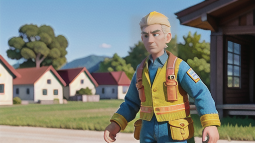 避難所との違いとは？