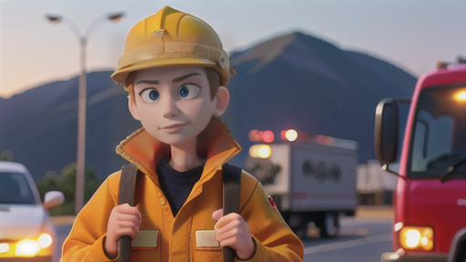 視界不良が招く交通事故のリスク