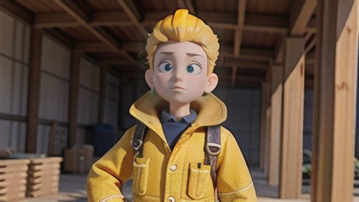 地域物資拠点に備蓄されているもの