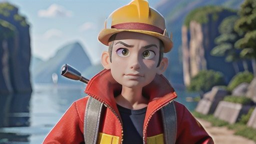 犯罪に遭いやすい状況を見極める