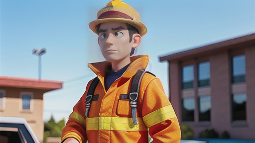 地域物資拠点の場所を確認するには？