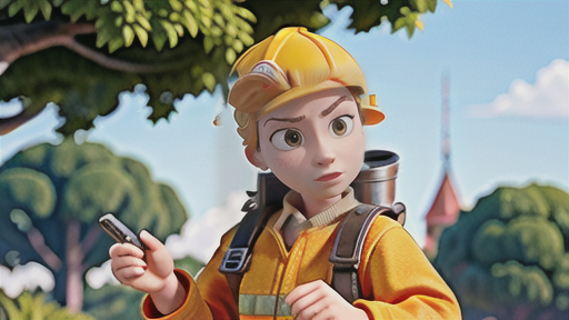 いざという時に備えて、地域貢献のススメ