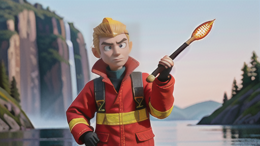 まとめ｜霧雨への備えを万全に