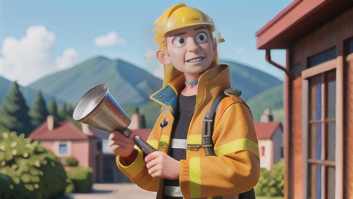 高齢者を狙う悪質性