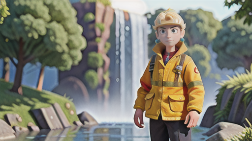 具体的な被害事例と手口