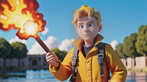 リフォーム詐欺から身を守るために