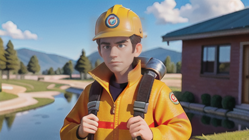 契約してしまった後の対処法