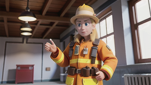 災害拠点病院の機能と設備