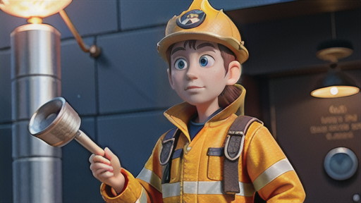圧力抑制による原子炉保護