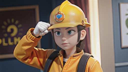 防犯グッズを賢く活用しよう