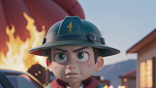 猛暑日が人体に与える影響 - 熱中症リスクの高まり